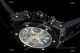 2022 New Hublot Big Bang Unico Yellow Magic Swiss 7750 Watch Black Steel (5)_th.jpg